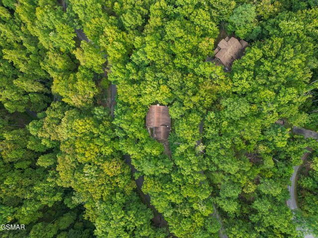 521 Jefferson Road, Gatlinburg, TN 37738