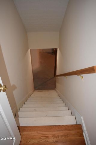 521 Jefferson Road, Gatlinburg, TN 37738