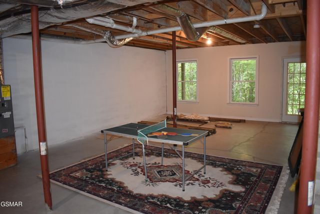 521 Jefferson Road, Gatlinburg, TN 37738