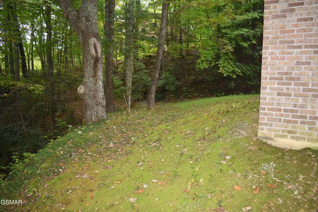 521 Jefferson Road, Gatlinburg, TN 37738
