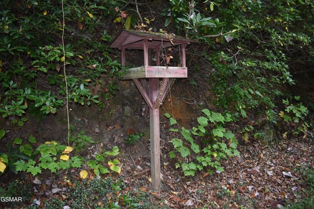 521 Jefferson Road, Gatlinburg, TN 37738