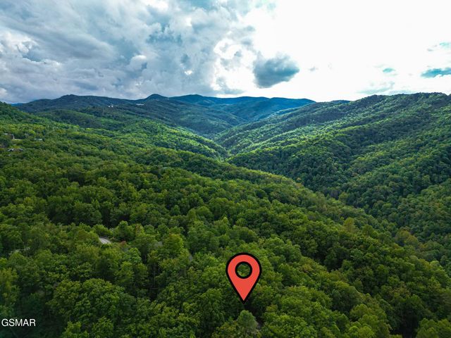 521 Jefferson Road, Gatlinburg, TN 37738