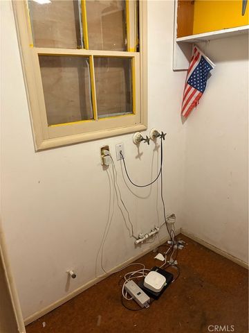 6432 Creemore Lane, Tujunga, CA 91042