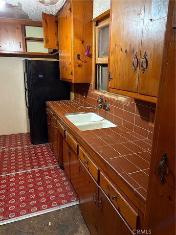 6432 Creemore Lane, Tujunga, CA 91042