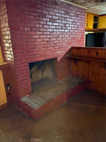 6432 Creemore Lane, Tujunga, CA 91042