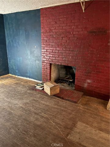 6432 Creemore Lane, Tujunga, CA 91042