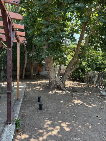 6432 Creemore Lane, Tujunga, CA 91042