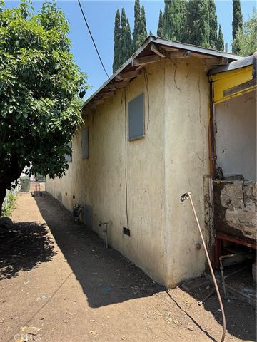 6432 Creemore Lane, Tujunga, CA 91042