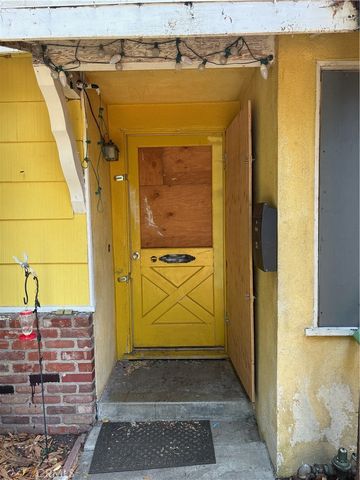 6432 Creemore Lane, Tujunga, CA 91042