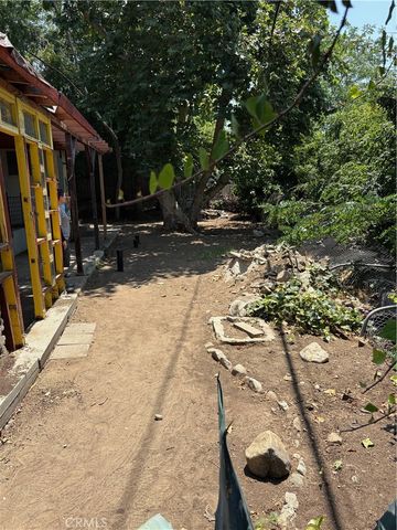 6432 Creemore Lane, Tujunga, CA 91042