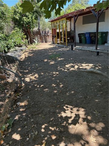 6432 Creemore Lane, Tujunga, CA 91042