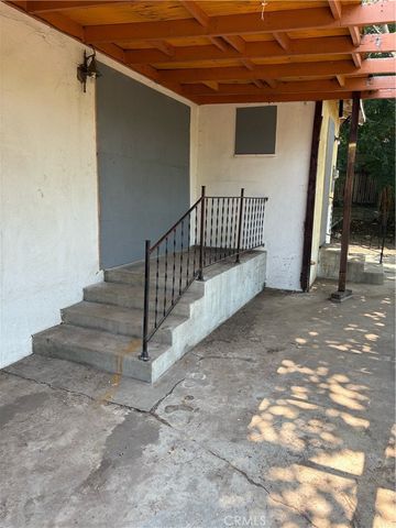 6432 Creemore Lane, Tujunga, CA 91042