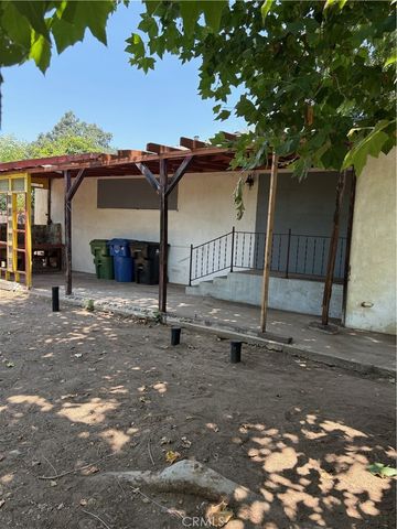 6432 Creemore Lane, Tujunga, CA 91042