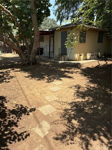 6432 Creemore Lane, Tujunga, CA 91042