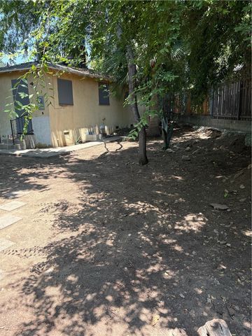 6432 Creemore Lane, Tujunga, CA 91042