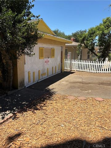 6432 Creemore Lane, Tujunga, CA 91042