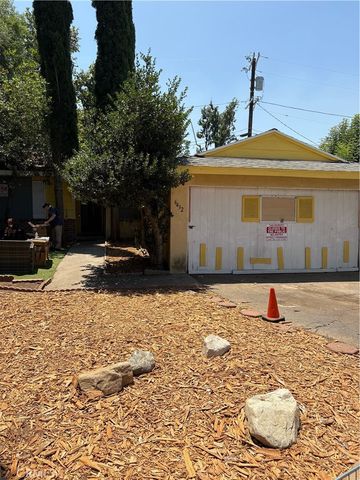 6432 Creemore Lane, Tujunga, CA 91042