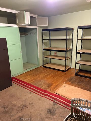 6432 Creemore Lane, Tujunga, CA 91042