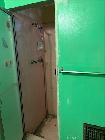 6432 Creemore Lane, Tujunga, CA 91042