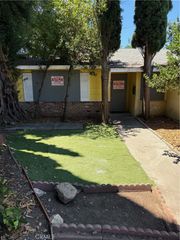 6432 Creemore Lane, Tujunga, CA 91042