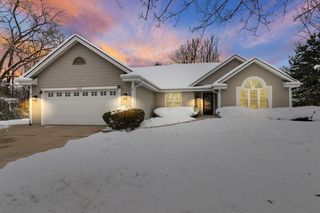 7631 46th AVENUE, Kenosha, WI 53142