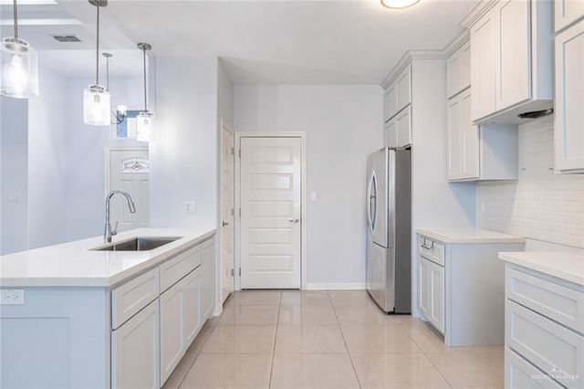 10315 N 32nd Lane, Mcallen, TX 78504