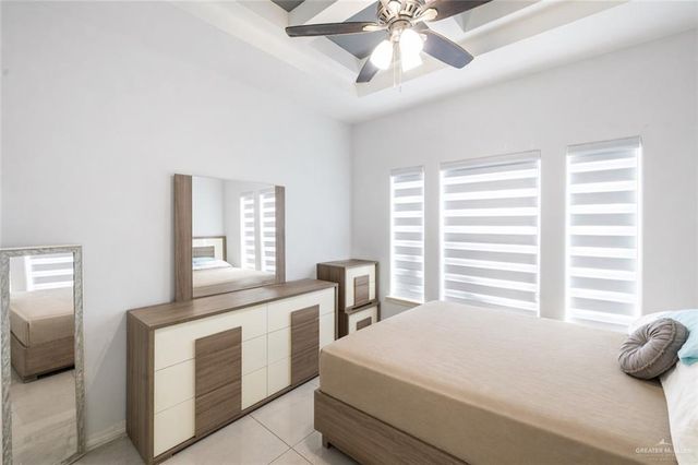 10315 N 32nd Lane, Mcallen, TX 78504