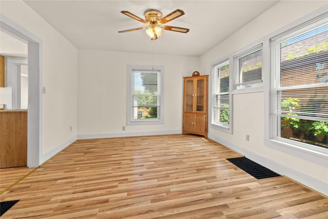 1860 E LAKE Road, Erie, PA 16511