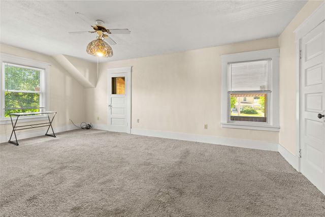 1860 E LAKE Road, Erie, PA 16511