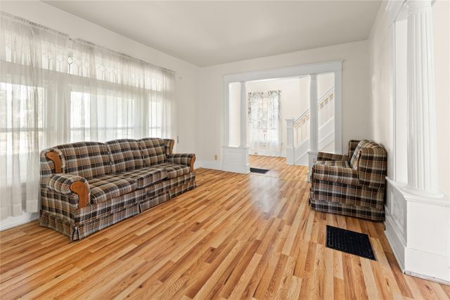 1860 E LAKE Road, Erie, PA 16511