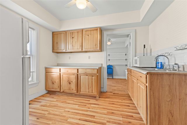 1860 E LAKE Road, Erie, PA 16511