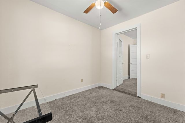 1860 E LAKE Road, Erie, PA 16511