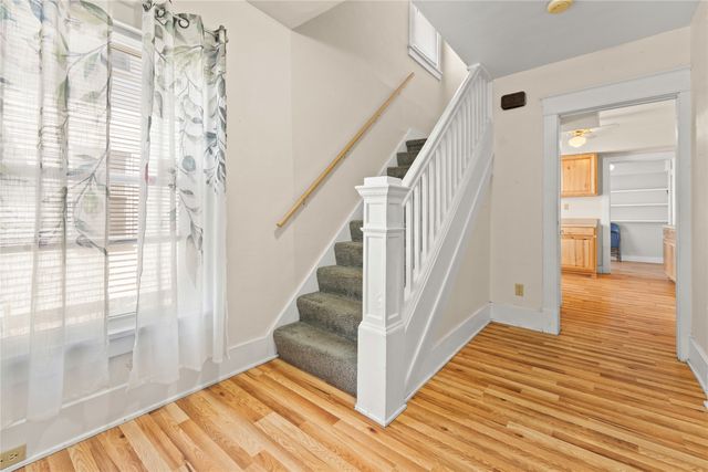 1860 E LAKE Road, Erie, PA 16511