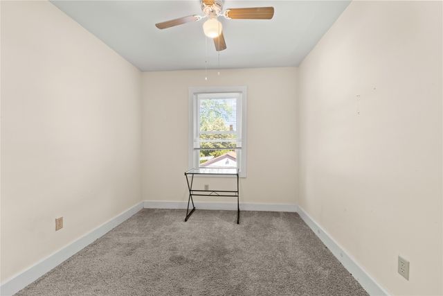 1860 E LAKE Road, Erie, PA 16511
