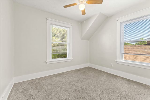 1860 E LAKE Road, Erie, PA 16511