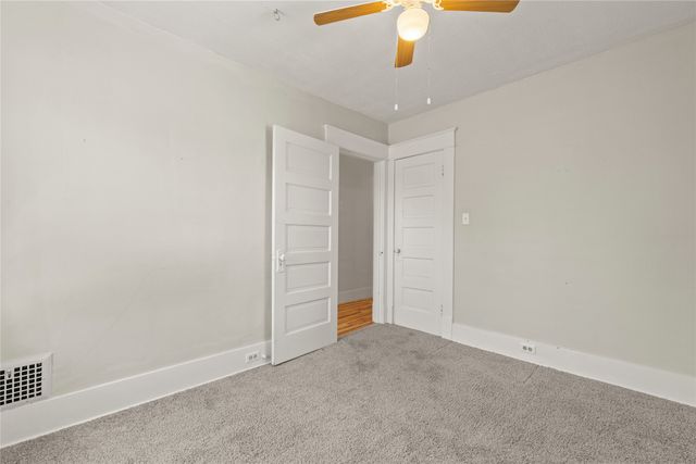 1860 E LAKE Road, Erie, PA 16511