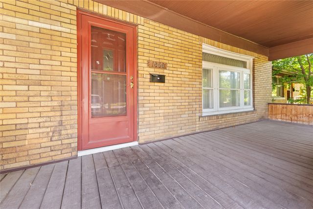 1860 E LAKE Road, Erie, PA 16511