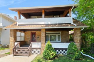 1860 E LAKE Road, Erie, PA 16511