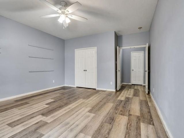 17726 Creek Bluff Lane, Cypress, TX 77433