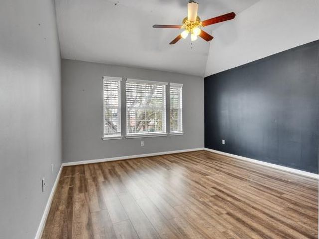 17726 Creek Bluff Lane, Cypress, TX 77433