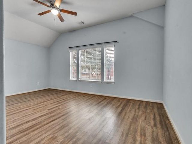 17726 Creek Bluff Lane, Cypress, TX 77433