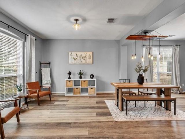 17726 Creek Bluff Lane, Cypress, TX 77433