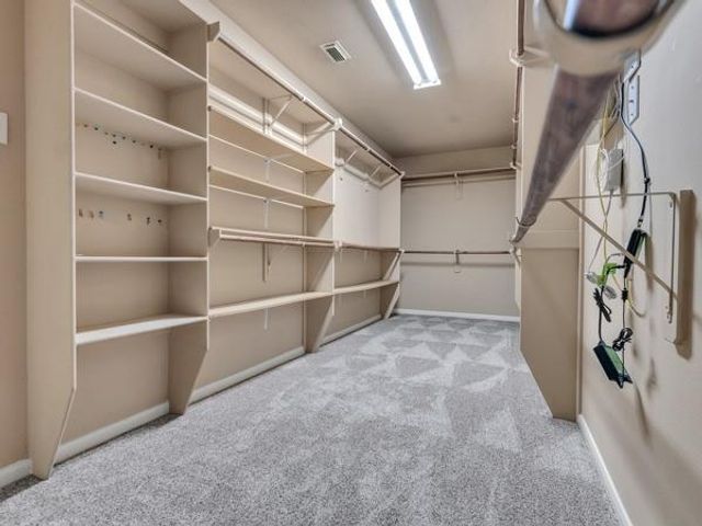 17726 Creek Bluff Lane, Cypress, TX 77433