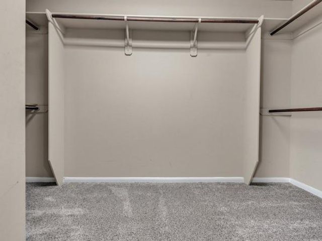 17726 Creek Bluff Lane, Cypress, TX 77433