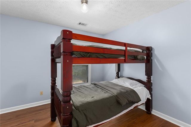 2527 Venture Circle, Gainesville, GA 30506