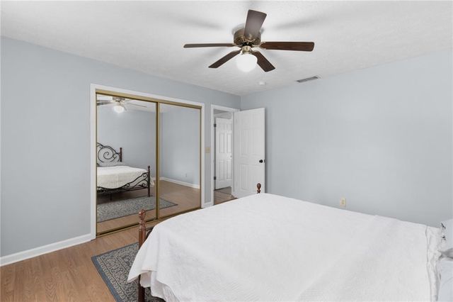 2527 Venture Circle, Gainesville, GA 30506