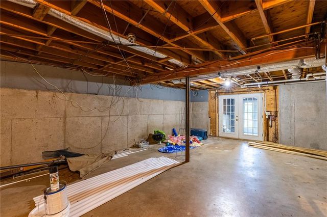 2527 Venture Circle, Gainesville, GA 30506