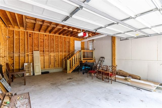 2527 Venture Circle, Gainesville, GA 30506
