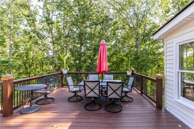 2527 Venture Circle, Gainesville, GA 30506