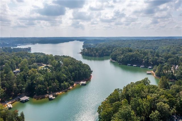 2527 Venture Circle, Gainesville, GA 30506